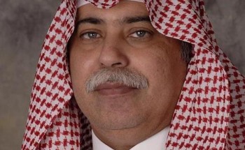 وزير الإعلام المكلف ينعي الكاتب عبدالله مناع وزير الإعلام المكلف ينعي الكاتب عبدالله مناع