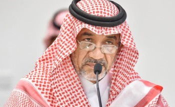 الدهناوي وإنسانيةُ الأمنِ السعودي