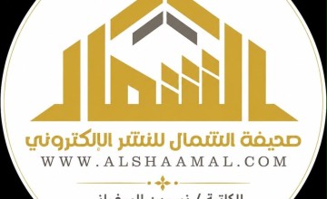 نظامٍ جعل حق الطالب أولويةً لا تقبل الخلاف ومستقبله أمانةً لا تحتمل المساومة.