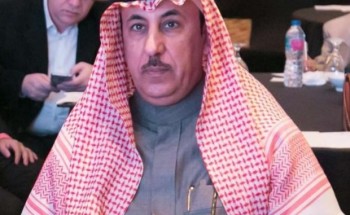 الملحق الثقافي السعودي في القاهرة يجري مكالمات هاتفية مع جميع الطلاب بمصر الملحق الثقافي السعودي في القاهرة يجري مكالمات هاتفية مع جميع الطلاب بمصر