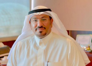 وزير التعليم يرعى المؤتمر السادس للجمعية العالمية لبحوث الإبل وتطويرها بجامعة الملك فيصل وزير التعليم يرعى المؤتمر السادس للجمعية العالمية لبحوث الإبل وتطويرها بجامعة الملك فيصل