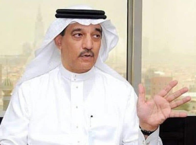 متحدث البنوك”: تأجيل سداد الأقساط 6 أشهر لمن فقدوا وظائفهم أو تأثرت أنشطتهم دون تكلفة إضافية