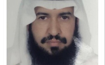 اكتب ياحسين اكتب ياحسين