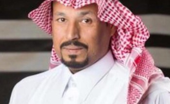 “السعودية تشارك في دولة المغرب بمعرض السينما وحوار الحضارات بأغادير” “السعودية تشارك في دولة المغرب بمعرض السينما وحوار الحضارات بأغادير”
