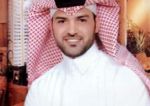 بقرار مدير صحة الطائف .. المالكي مدير لمستشفي الصحة النفسية بقرار مدير صحة الطائف .. المالكي مدير لمستشفي الصحة النفسية