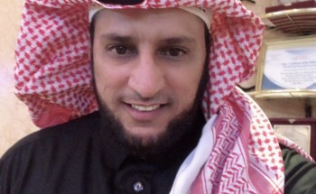 التعليم عن بعد وفوائدة . التعليم عن بعد وفوائدة .