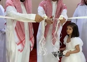 بالصور .. محافظ الغاط يرعى احتفال تعليم الغاط باليوم العالمي للطفل بالصور .. محافظ الغاط يرعى احتفال تعليم الغاط باليوم العالمي للطفل