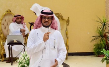 “الحازمي” يزور مكتب التعليم بمحافظة بيش “الحازمي” يزور مكتب التعليم بمحافظة بيش