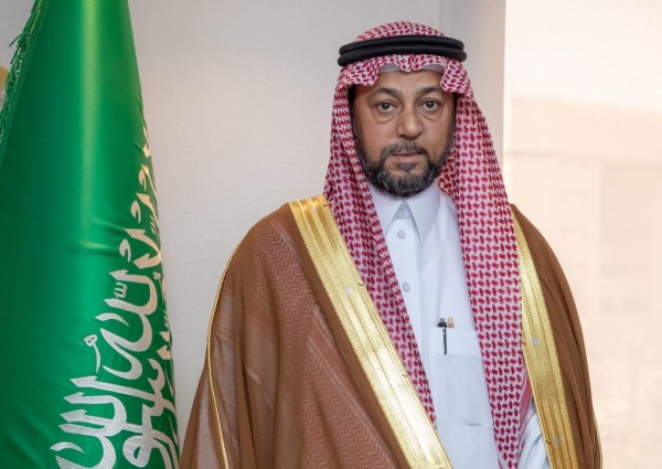 الأمير بندر بن سعود يرفع شكره للقيادة بعد ترقيته إلى المرتبة الخامسة عشرة الأمير بندر بن سعود يرفع شكره للقيادة بعد ترقيته إلى المرتبة الخامسة عشرة