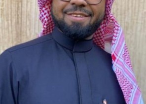 جامعة مانشستر متروبولتن في بريطانيا تمنح الدكتوراه للدكتور باسم مزعل محمد العنزي في : إدارة صحية و علم الجودة جامعة مانشستر متروبولتن في بريطانيا تمنح الدكتوراه للدكتور باسم مزعل محمد العنزي في : إدارة صحية و علم الجودة