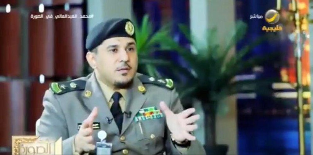 متحدث الداخلية يكشف حقيقة استثناء المشاهير من قرار منع التجول