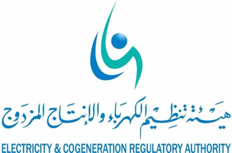 6 حالات يُحظر فيها فصل الكهرباء عن المستفيد لعدم السداد