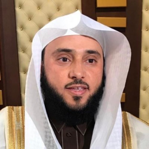 ما حكم قول الأم لولدها “حسبي الله عليك”؟.. الشيخ السلمي يوضح – فيديو