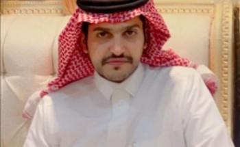 الأستاذ ماجد بن مريف الرشيدي رئيساً لقسم الشكاوى بصحة القصيم الأستاذ ماجد بن مريف الرشيدي رئيساً لقسم الشكاوى بصحة القصيم