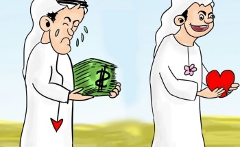 (ثنائية الرجل والمرأة في الحياة..!!) (ثنائية الرجل والمرأة في الحياة..!!)