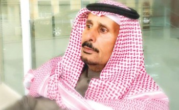 مواطن يروي سبب منحه وسام الملك سلمان من الدرجة الثالثة .. وهذه سر قصة المستشفى! مواطن يروي سبب منحه وسام الملك سلمان من الدرجة الثالثة .. وهذه سر قصة المستشفى!