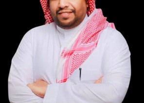 “البارقي” عضواً في اللجنة الوطنية للمعارض والمؤتمرات “البارقي” عضواً في اللجنة الوطنية للمعارض والمؤتمرات