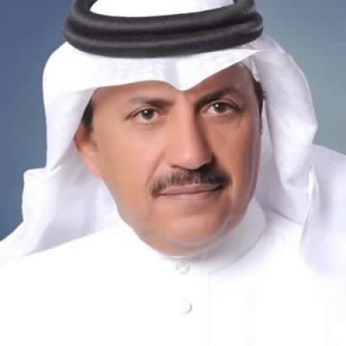 والدة المتحدث الرسمي لوزارة التعليم في ذمة الله