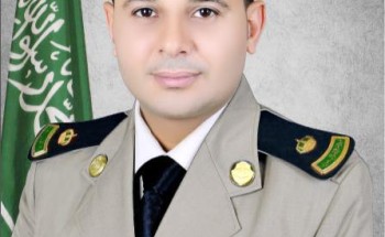 شرطة جازان: ضبط (100) امرأة في إحدى الفعاليات بمحافظة بيش في تجمع مخالف للإجراءات الاحترازية..