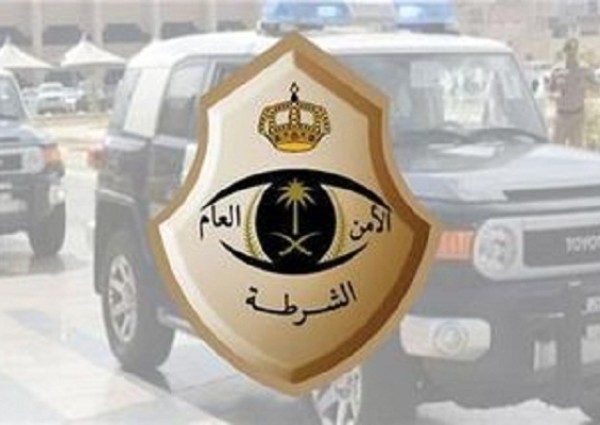 ضبط شبكة تمارس الاتجار بالبشر لجمع المال بالتسول بحائل خلال شهر رمضان المبارك ضبط شبكة تمارس الاتجار بالبشر لجمع المال بالتسول بحائل خلال شهر رمضان المبارك