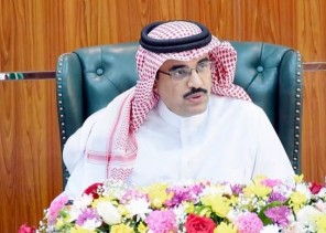 «بدءًا من الغد».. تعليم الطائف يستقبل المرشحين للوظائف التعليمية التعاقدية لعام 1447هـ لإجراء المطابقة والمقابلة الشخصية