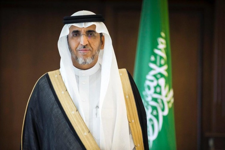 القصبي: الملتقى الخامس لأفضل الممارسات محرك رئيسي لمؤسستنا نحو التميز المؤسسي