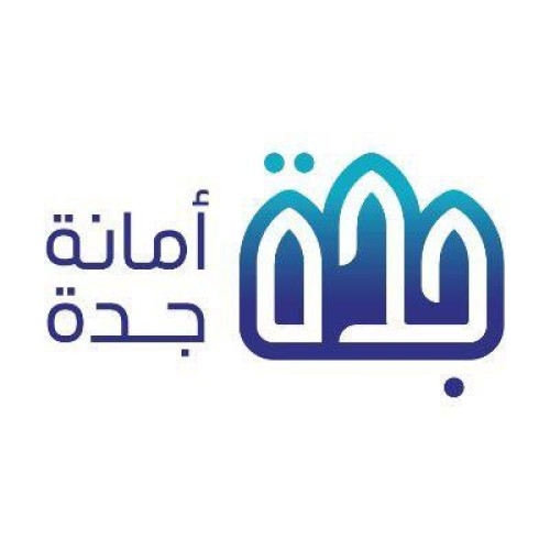 مبادرة جديدة لمكافحة وباء فيروس كورونا تعتمد علي تعزيز مفهوم التباعد الاجتماعي