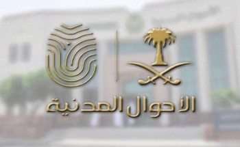 “الأحوال المدنية” تفتح مكاتبها غداً أمام المستفيدين وتشدد: لن نستقبل أي مستفيد دون موعد “الأحوال المدنية” تفتح مكاتبها غداً أمام المستفيدين وتشدد: لن نستقبل أي مستفيد دون موعد