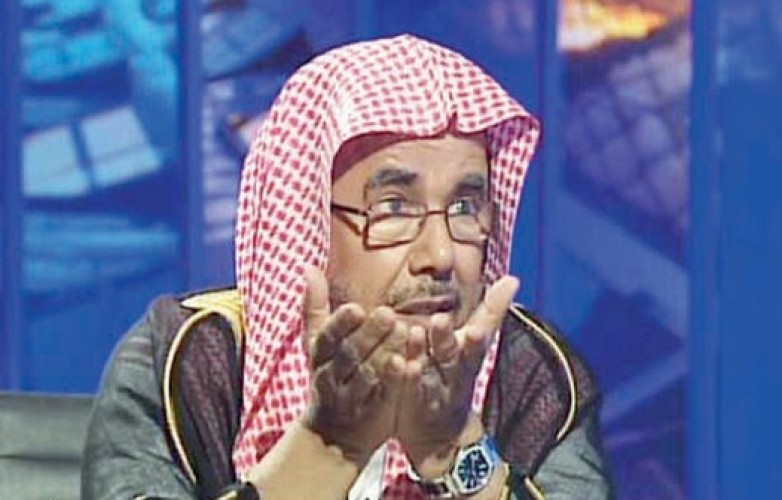 المطلق: تطبيق الأنظمة بنية طاعة ولي الأمر عبادة .. وتجاوز احترام إشارة المرور معصية وسَفَهٌ