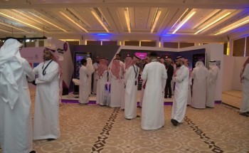 “التحول التقني” الراعي التقني لأول معرض دولي للقطاع غير الربحي