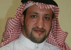 الدعم المؤسسي في “بر جدة”.. ومنظومة الاستدامة والتمكين