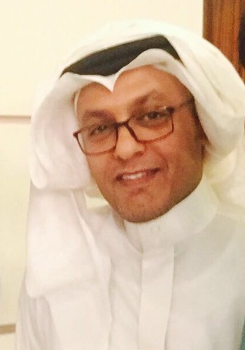 دكتوراه مع وقف التنفيذ