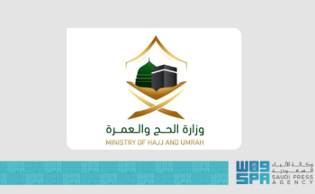 وزارة الحج والعمرة: لا تأشيرة عمرة دون عقد سكن موثق عبر «نسك مسار» بدءًا من 14 ذو الحجة