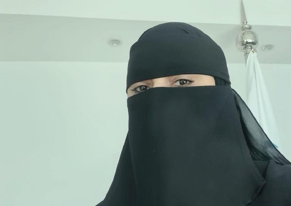 هدى سيلان عضو مجلس إدارة جمعية كيان للأيتام وخبيرة في مجال الأيتام تتحدث عن اليوم العالمي للاحتضان