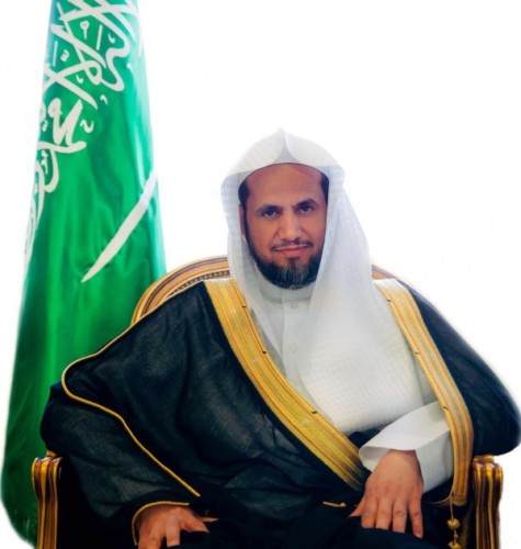 النائب العام: ذكرى البيعة الثالثة لسمو ولي العهد قيمة وطنية وقامة دولية وهامة فخر واعتزاز