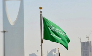 مصدر سعودي: الرد العسكري جاء بعد استنفاد المسارات الدبلوماسية مصدر سعودي: الرد العسكري جاء بعد استنفاد المسارات الدبلوماسية