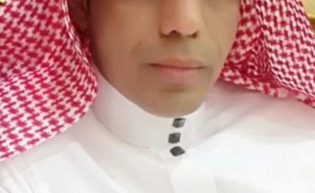 الأستاذ البحيثي نهنئ القيادة الرشيدة بهذه المناسبة الغالية على قلوب المسلمين اجمعين الأستاذ البحيثي نهنئ القيادة الرشيدة بهذه المناسبة الغالية على قلوب المسلمين اجمعين