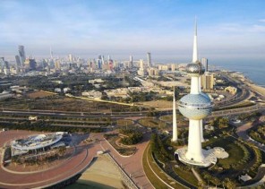 لغز وفاة عروس قبل زفافها بيومين.. والسبب يصدم المجتمع الكويتي