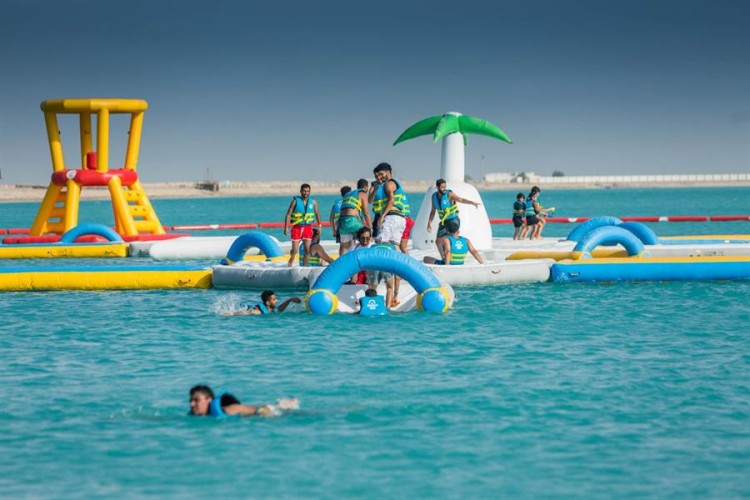 وداعا … اليوم آخر أيام «الصيف»