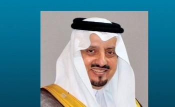 أول تعليق من مستشار خادم الحرمين الأمير “فيصل بن خالد” على الأمر الملكي بتعويض السعوديين بالقطاع الخاص أول تعليق من مستشار خادم الحرمين الأمير “فيصل بن خالد” على الأمر الملكي بتعويض السعوديين بالقطاع الخاص