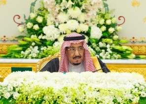 “الوزراء” يقر تعديلات على أنظمة ضريبة الدخل والقيمة المضافة والانتقائية “الوزراء” يقر تعديلات على أنظمة ضريبة الدخل والقيمة المضافة والانتقائية
