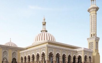أكثر من 15 خطيب جامع تتوحد خطبهم اليوم عن النزاهة والمحافظة على المال العام وعدم الأعتداء عليه .. عقب بيانات النيابة العامة الأخيرة أكثر من 15 خطيب جامع تتوحد خطبهم اليوم عن النزاهة والمحافظة على المال العام وعدم الأعتداء عليه .. عقب بيانات النيابة العامة الأخيرة
