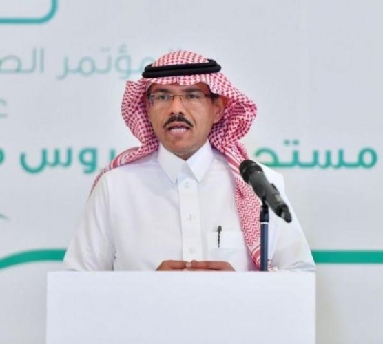 بالفيديو .. توضيح من “الصحة” عن كيفية استخدام خدمة “التقييم الذاتي” لكشف الإصابة بـ “كورونا”