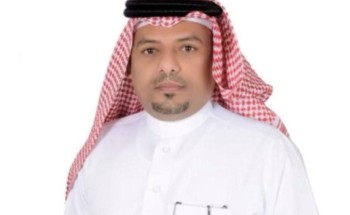 رئيس «جمعية مرفأ» يهنئ أمير منطقة جازان بمناسبة تعيينه بأمر ملكي.. ويؤكد دعمه لعجلة التنمية رئيس «جمعية مرفأ» يهنئ أمير منطقة جازان بمناسبة تعيينه بأمر ملكي.. ويؤكد دعمه لعجلة التنمية
