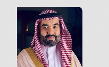 وزير الاتصالات : نظام البريد يواكب التطورات المتسارعة في المملكة وزير الاتصالات : نظام البريد يواكب التطورات المتسارعة في المملكة