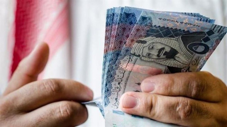 الكشف عن آخر قرار صدر بشأن العلاوة السنوية لموظفي الدولة