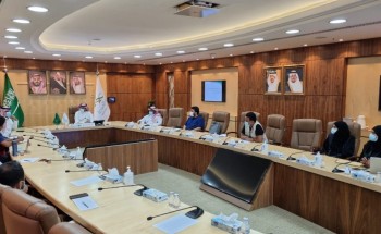 “صحة الرياض” تنفذ فرضية لاختبار خطة الطوارئ “صحة الرياض” تنفذ فرضية لاختبار خطة الطوارئ