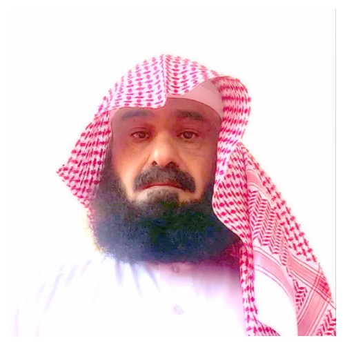 “الرخيص” يكشف لـ”الشمال” تفصيل الحرارة في فصل صيف ٢٠٢٠ بالوطن العربي