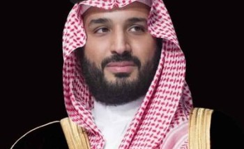 ولي العهد يعلن عن إطلاق شركة السودة للتطوير باستثمارات متوقعة تتجاوز قيمتها 11 مليار ريال ولي العهد يعلن عن إطلاق شركة السودة للتطوير باستثمارات متوقعة تتجاوز قيمتها 11 مليار ريال