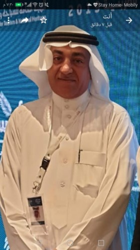 كيف سيكون طعم العيد هذا العام فى ظل جائحة كورونا؟ .. وهل استعدت الأسرة لاستقباله؟